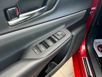 Toyota Prius V (XW60) 2023 Toyota Prius Plug-in 2.0 Hybrid Comfort IV (2015-2, zdjęcie 10