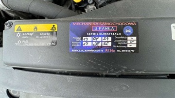 Volkswagen Passat B8 Variant Facelifting 2.0 TDI SCR 150KM 2021 Volkswagen Passat Raty 999zl 2.0 tdi 150KM TYLKO 74 tys km Gwarancja 2.0, zdjęcie 30