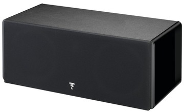 ФОКАЛЬНЫЙ ЦЕНТР ВЕСТИЯ