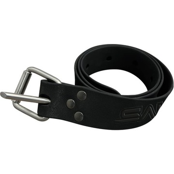 Salvimar Mesh super elastyczna, Pas ołowiany