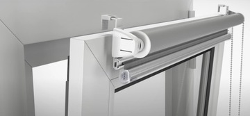 ДЕНЬ-НОЧЬ РОЛЬСТАВНИ, ИЗГОТОВЛЕННЫЕ ПО НАПРАВЛЯЮЩИМ 39x220