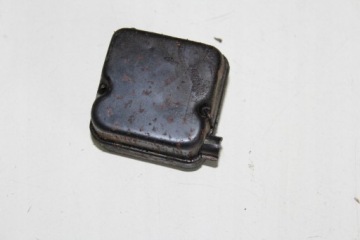 5F Глушитель выхлопной системы KOSA HUSQVARNA MONDO