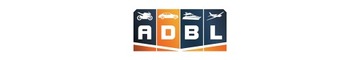 Аппликатор для повязки ADBL Soft Pad