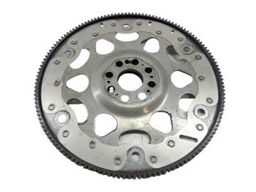 KOLO SETRVAČNÍK VĚNEC 8511452 05 2.0 TB 16V B48 MINI COUNTRYMAN II F60