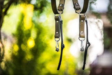 ФОТОГРАФИЯ BRAINTS OLIVE ПОДАРОК ​​ФОТОГРАФУ