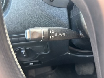 Mercedes Vito W447 2024 Mercedes-Benz Vito Tourer PRO/114 CDI/9G-TRONIC/9-, zdjęcie 25