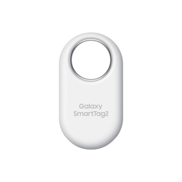 Lokalizator GPS Galaxy Smart Tag 2 Samsung