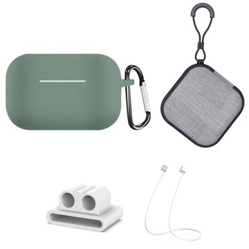 @@ w 1 Lanyard Carabiner Shockproof Case Storage
