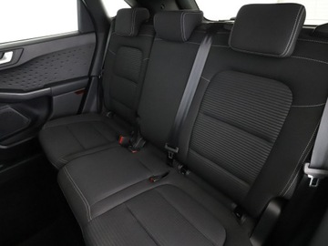 Ford Kuga III SUV 2.0 EcoBlue MHEV 150KM 2020 Ford Kuga GRATIS! Pakiet Serwisowy o wartości, zdjęcie 16