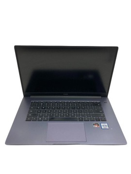 Laptop Huawei MATEBOOK D15 BOH-WAQ9R 15,6 