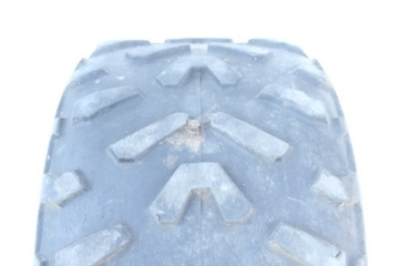 KYMCO MXU 250 300 ОБОД ЗАДНЕГО КОЛЕСА 22X11 R10