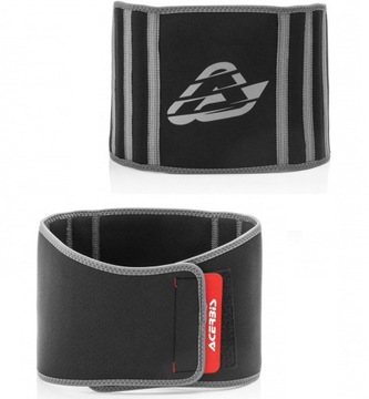 ACERBIS PAS NERKOWY K-BELT | S/M