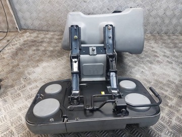 СТОЛ ПОЛКА ПОДСТАКАНКА KIA CARNIVAL I LIFT