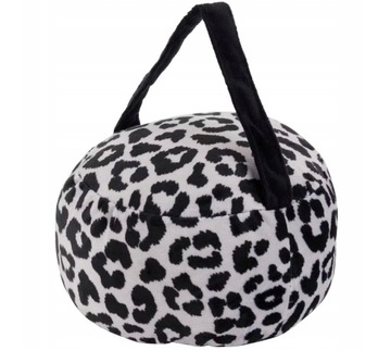 Odbojnik wolnostojący 16 cm