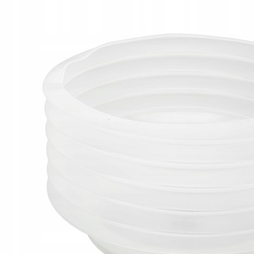 Дрель с силиконовым пылезащитным чехлом