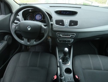 Renault Fluence 2013 Renault Fluence 1.6 16V, Salon Polska, Klima, zdjęcie 6