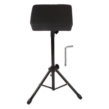 Tattoo Arm Rest Heavy Duty Armrest Sponge Pad