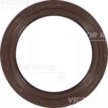 81-17404-50 GUFERO 48X65X10 BMW