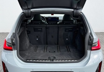 BMW Seria 3 G20-G21 Touring 2.0 320d 190KM 2024 BMW Seria 3 I wlasciciel M Sport Gwarancja Bezwypadkowy FVAT23, zdjęcie 12