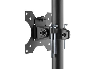 подставка для компьютера, ЖК-монитор, полка для клавиатуры