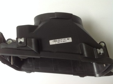 Obudowa lampy Audi 80 893941132E Oryginalna