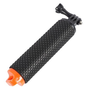 Держатель поплавка DISCUSSION FLOAT для Gopro Black 12 11 10 9 8 7 6 5