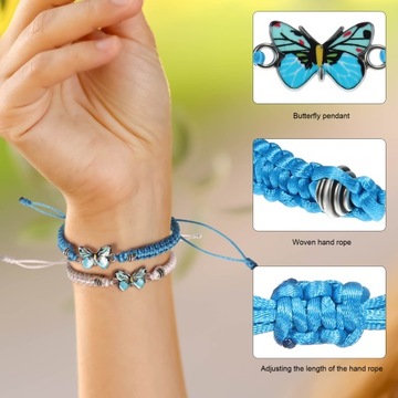 Браслет для пары, ювелирные подарки