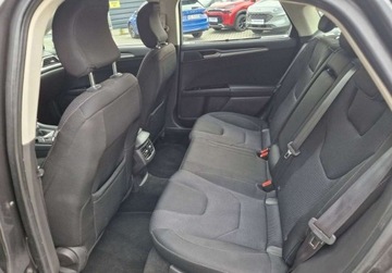 Ford Mondeo V Sedan 1.5 EcoBoost 160KM 2015 Ford Mondeo 1.5 EcoBoost 160 KM Salon PL ASO 1 Wlascciel 1.5, zdjęcie 32