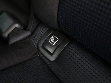 Hyundai Tucson III SUV Facelifting 1.6 T-GDi 177KM 2018 Hyundai Tucson Style automat 177KM navi grzane, zdjęcie 37