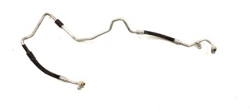 MERCEDES SLK W172 R172 PŘÍVOD KLIMATIZACE A1728302615