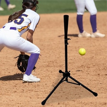 Футболка для бейсбола, тренировочное оборудование, подставка для штатива, дорожная футболка