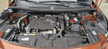 Peugeot 3008 II Crossover 1.5 BlueHDI 130KM 2019 Peugeot 3008 Jeden Właściciel Super Stan GT Line, zdjęcie 38