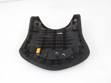 Сиденье водителя/переднее KTM RC 125, 17р ABS