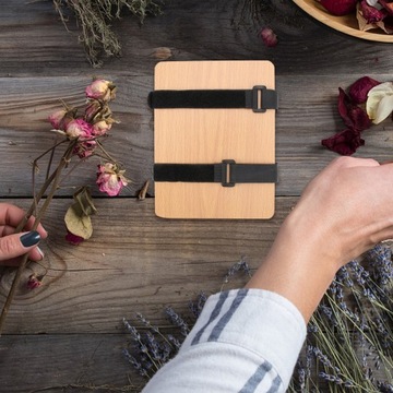 СУШЕНЫЕ ЛИСТЬЯ СПЕЦИАЛЬНЫЕ РАСТИТЕЛЬНЫЕ ИНСТРУМЕНТЫ ДЛЯ УЧЕНИКА