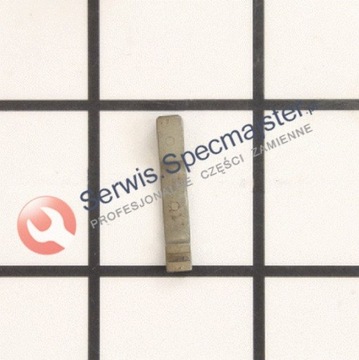 MAKITA HR4000C- Klin Nr. 72 Kod: 322951-0