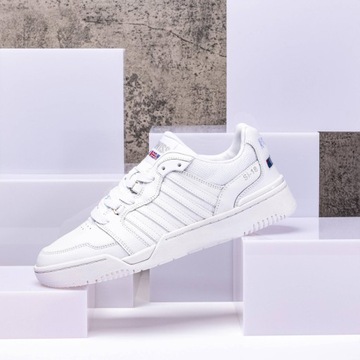 K-Swiss buty męskie sportowe SI-18 RIVAL rozmiar 40