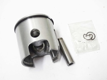 Андреа Пинаско Yamaha Minarelli MBK 70 поршень