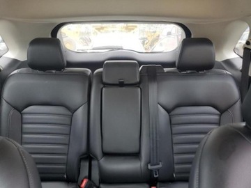 Ford Edge II 2022 Ford Edge Sel awd 2.0 Benzyna 250KM, zdjęcie 10