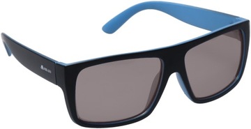 MIKADO OKULARY POLARYZACYJNE AMO-0595-GY GREY