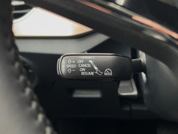 Skoda Scala Hatchback 1.0 TSI 110KM 2023 Skoda Scala 1.0TSI 110KM DSG Style SalonPL SerwisASO Led Acc Virtual FV23, zdjęcie 21