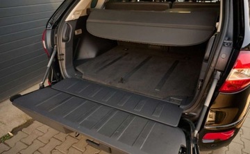 Renault Koleos I 2015 Renault Koleos Renault Koleos dCi 150 FAP 4x2 Paris 2.0 Diesel 150KM, zdjęcie 23