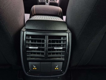 Skoda Kamiq Crossover 1.0 TSI 110KM 2024 Skoda Kamiq Style, Pakiet Comfort, gwarancja fabryczna, VAT 23 Benzyna, zdjęcie 13