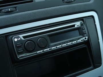 Skoda Octavia II Hatchback Facelifting 1.4 TSI 122KM 2010 Skoda Octavia 1.4 TSI, Salon Polska, Klima, zdjęcie 11