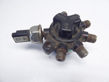 CLIO III ROZDZIELACZ PALIWA 1.5 DCI