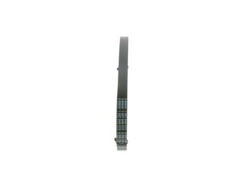 PASEK KLINOWY WIELOROWKOWY 5PK 1 987 946 070 BOSCH