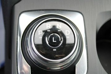 Ford Kuga III 2023 Ford Kuga Titanium X Gwarancja SalonPL Kamera, zdjęcie 28