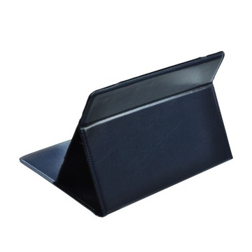 Uniwersalne etui / pokrowiec BLUN na tablet 10