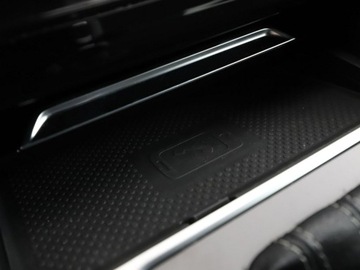 Volkswagen Arteon Fastback Facelifting 2.0 TDI 200KM 2021 Volkswagen Arteon FV23% DSG full LED, zdjęcie 29