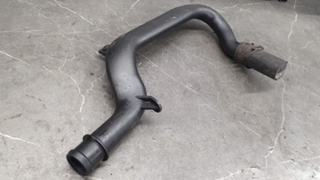 7H0121065C TRUBKA VODY VW T5 2.5