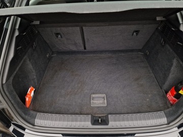 Audi A3 8Y Sportback 2.0 30 TDI 116KM 2022 Audi A3 Sportback Audi A3 30 TDI - Diesel/116KM/Au, zdjęcie 12